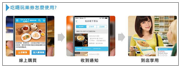 【食記】台北市。大同區：海霸王甲天下＠988元古色古香餐，六道美味超值好料理