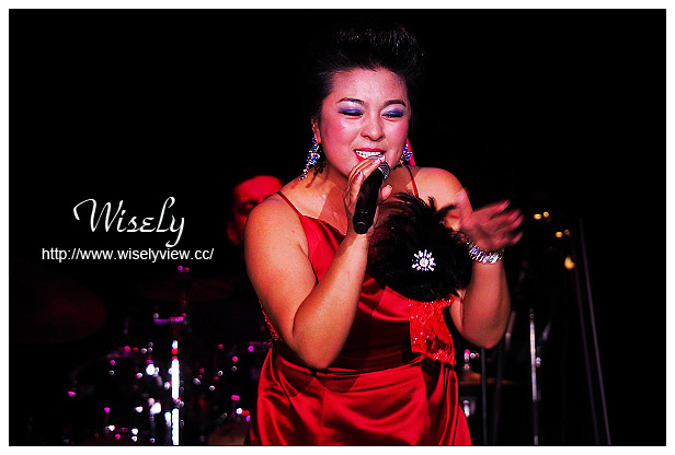 【旅行】日本沖繩。巨匠旅遊 :藍寶石公主遊輪_Day01＠基隆港登船入關、臥房住宿用餐、休閒娛樂設施，史德林牛排館(25美元牛排)