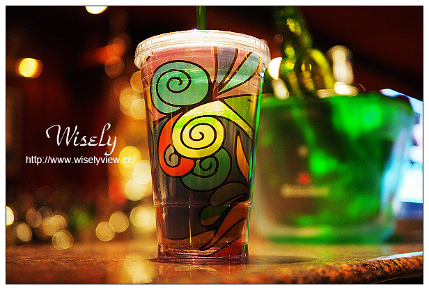 【旅行】日本沖繩。巨匠旅遊 :藍寶石公主遊輪_Day01＠基隆港登船入關、臥房住宿用餐、休閒娛樂設施，史德林牛排館(25美元牛排)