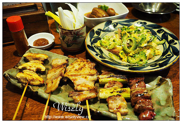 【旅行】日本沖繩。巨匠旅遊：藍寶石公主遊輪_Day02＠國際通一日遊～沖繩限定明信片、星巴克沖繩杯、鹽屋冰淇淋、牧志公設市場採購、大眾酒場立足屋、守禮堂(除魔獅子/風獅爺)、まんまる商店(沖繩鄉土料理居酒屋)、御菓子御殿