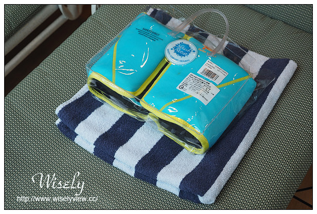 【旅行】日本沖繩。巨匠旅遊：藍寶石公主遊輪_Day03＠若狹港岸AEON(24小時超市)採購、龍蝦燒烤吧、船首船尾泳池景觀隨拍、50週年紀念特餐、香檳瀑布儀式、SABATINIS義式料理套餐、船頂迪斯可舞廳、免稅購物心得分享