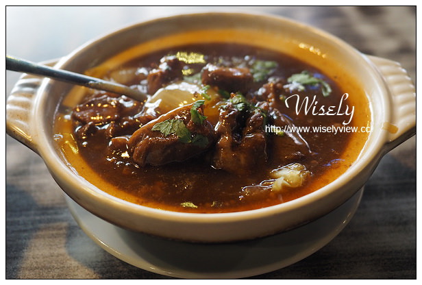 【遊記】台北市。陽明山花季：2015竹子湖繡球花＠士林寶飽煲、大賞園花卉農場、亞尼克夢想村1號店