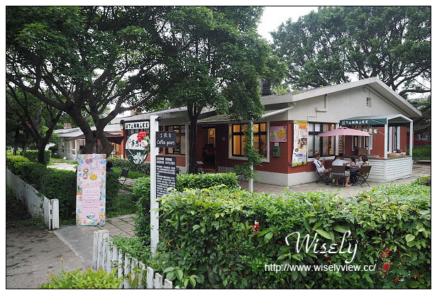 【遊記】台北市。陽明山花季：2015竹子湖繡球花＠士林寶飽煲、大賞園花卉農場、亞尼克夢想村1號店