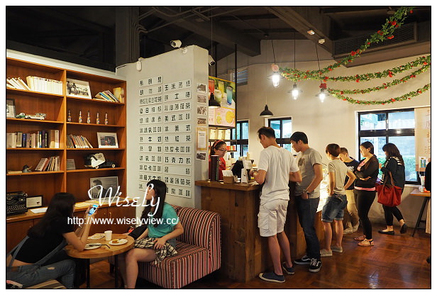 【遊記】台北市。陽明山花季：2015竹子湖繡球花＠士林寶飽煲、大賞園花卉農場、亞尼克夢想村1號店