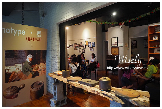 【遊記】台北市。陽明山花季：2015竹子湖繡球花＠士林寶飽煲、大賞園花卉農場、亞尼克夢想村1號店