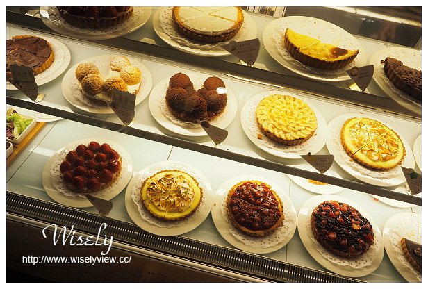 【遊記】台北市。陽明山花季：2015竹子湖繡球花＠士林寶飽煲、大賞園花卉農場、亞尼克夢想村1號店