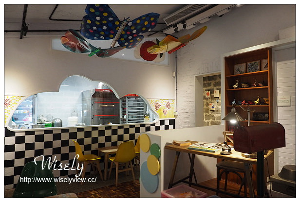 【遊記】台北市。陽明山花季：2015竹子湖繡球花＠士林寶飽煲、大賞園花卉農場、亞尼克夢想村1號店