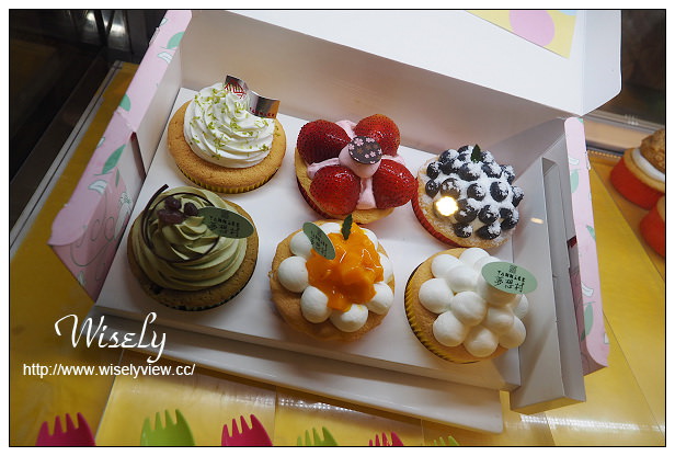 【遊記】台北市。陽明山花季：2015竹子湖繡球花＠士林寶飽煲、大賞園花卉農場、亞尼克夢想村1號店