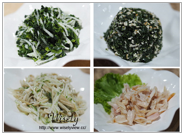 【食記】台北市。中山區：亞都麗緻飯店(天香樓)＠30道正統杭州經典老菜，6/8-21限定推出