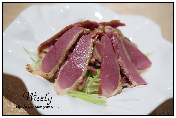 【食記】台北市。中山區：亞都麗緻飯店(天香樓)＠30道正統杭州經典老菜，6/8-21限定推出