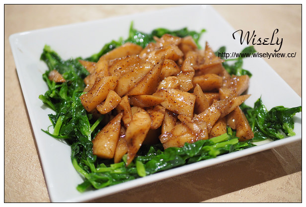 【食記】台北市。中山區：亞都麗緻飯店(天香樓)＠30道正統杭州經典老菜，6/8-21限定推出