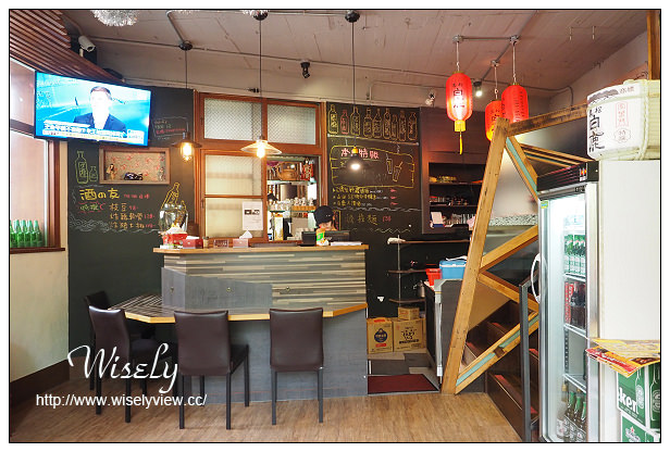 【食記】台北市。大安區：十二巷拉麵(居酒屋)＠價格平實湯頭普通，叉燒豬排都不錯～台大公館美食