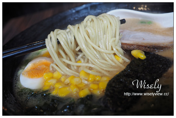 【食記】台北市。大安區：十二巷拉麵(居酒屋)＠價格平實湯頭普通，叉燒豬排都不錯～台大公館美食