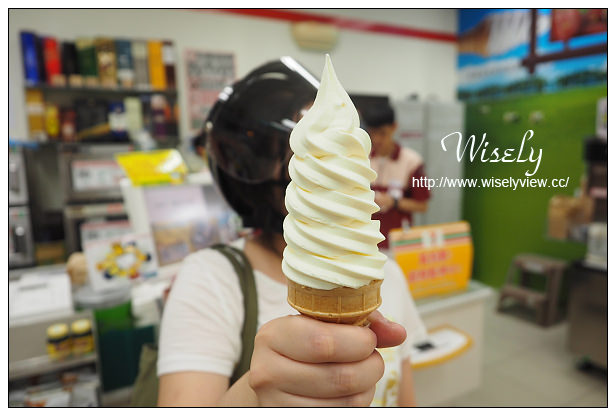 【食記】冰品。7-ELEVEN連鎖便利超商:青森蘋果霜淇淋@6/8起全省同步開賣 【食記】冰品。7-ELEVEN連鎖便利超商:青森蘋果霜淇淋@6/8起全省同步開賣