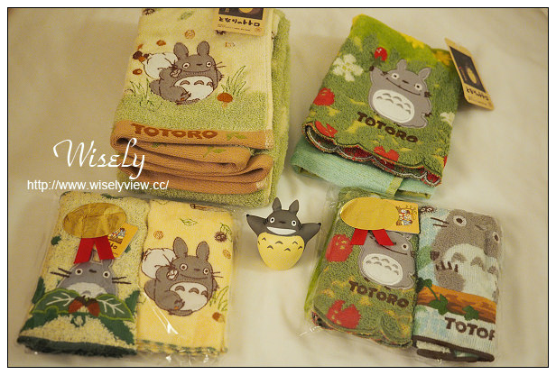 【旅行】日本。京都：どんぐり共和国(橡子共和國)二寧坂店＠吉卜力紀念品商店～近高台寺