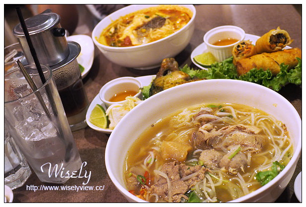 【食記】台北市。大安區:東區美越牛肉粉@清爽河粉平價美味~捷運忠孝復興站美食 【食記】台北市。大安區:東區美越牛肉粉@清爽河粉平價美味~捷運忠孝復興站美食