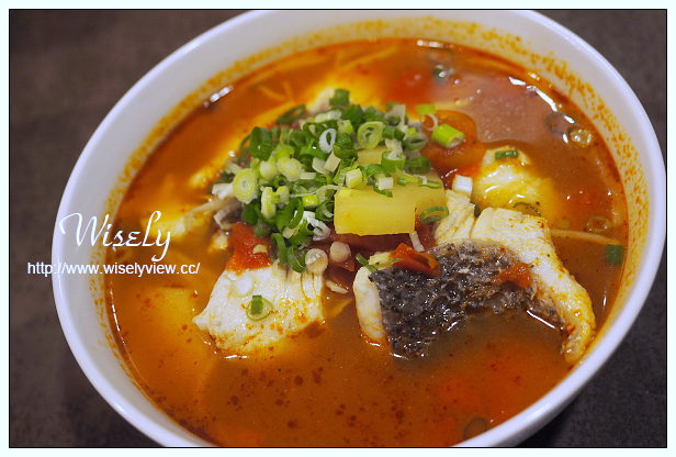 【食記】台北市。大安區:東區美越牛肉粉@清爽河粉平價美味~捷運忠孝復興站美食 【食記】台北市。大安區:東區美越牛肉粉@清爽河粉平價美味~捷運忠孝復興站美食