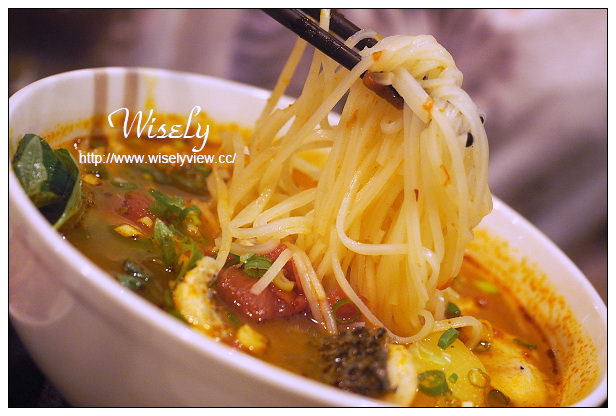 【食記】台北市。大安區:東區美越牛肉粉@清爽河粉平價美味~捷運忠孝復興站美食 【食記】台北市。大安區:東區美越牛肉粉@清爽河粉平價美味~捷運忠孝復興站美食