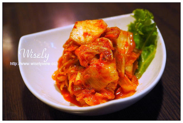 【食記】台北市。大安區：台大公館美食＠會津屋日式食堂～定食壽司，捷運台電大樓站美食