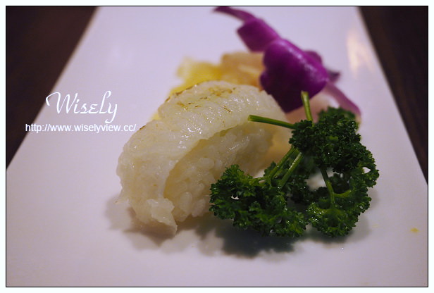 【食記】台北市。大安區：台大公館美食＠會津屋日式食堂～定食壽司，捷運台電大樓站美食