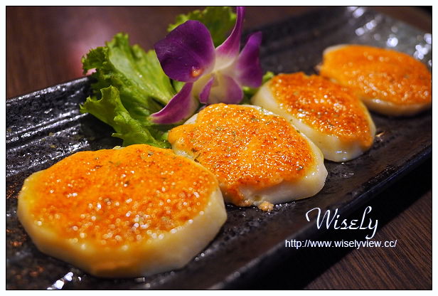 【食記】台北市。大安區：台大公館美食＠會津屋日式食堂～定食壽司，捷運台電大樓站美食