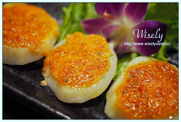 【食記】台北市。大安區：台大公館美食＠會津屋日式食堂～定食壽司，捷運台電大樓站美食