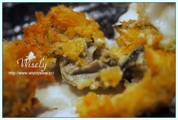 【食記】台北市。大安區：台大公館美食＠會津屋日式食堂～定食壽司，捷運台電大樓站美食