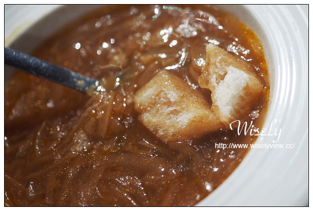 【食記】台北市。大同區：LA PASTA義大利麵屋(南西店)＠平價聚餐連鎖店～捷運中山站美食