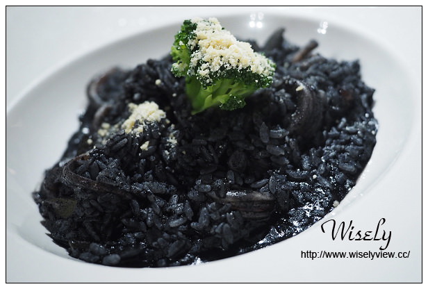 【食記】台北市。大同區：LA PASTA義大利麵屋(南西店)＠平價聚餐連鎖店～捷運中山站美食