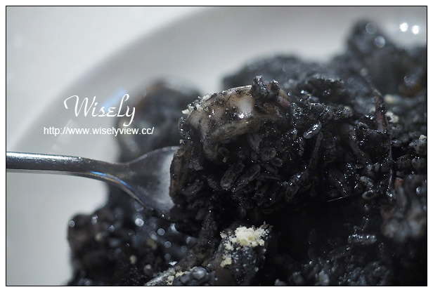 【食記】台北市。大同區：LA PASTA義大利麵屋(南西店)＠平價聚餐連鎖店～捷運中山站美食