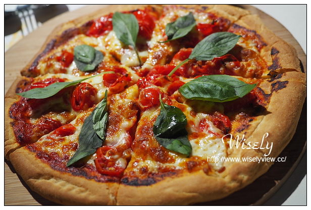 【食記】台北市。大同區：LA PASTA義大利麵屋(南西店)＠平價聚餐連鎖店～捷運中山站美食