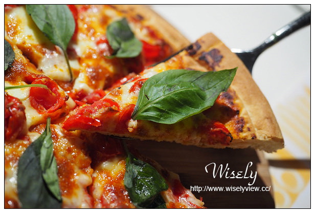 【食記】台北市。大同區：LA PASTA義大利麵屋(南西店)＠平價聚餐連鎖店～捷運中山站美食