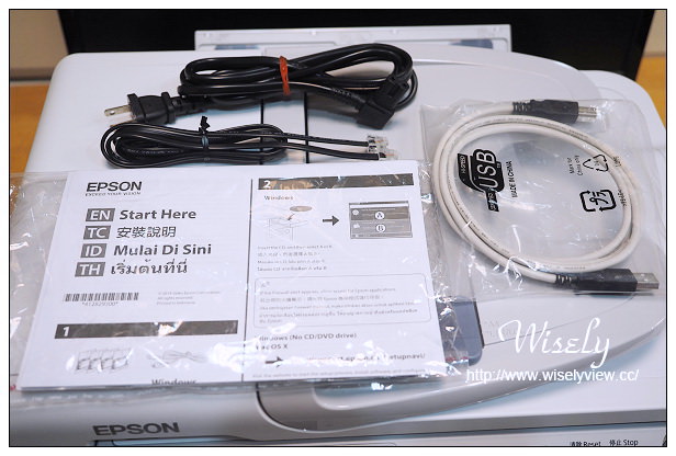 【開箱】3C。愛普生印表機:Epson WorkForce WF-3621@19合1(雙面~列印、掃描、傳真、wifi direct連接等功能),具備省.快.美.安心四大特性,還能APP操作使用 【開箱】3C。愛普生印表機:Epson WorkForce WF-3621@19合1(雙面~列印、掃描、傳真、wifi direct連接等功能),具備省.快.美.安心四大特性,還能APP操作使用