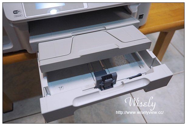 【開箱】3C。愛普生印表機:Epson WorkForce WF-3621@19合1(雙面~列印、掃描、傳真、wifi direct連接等功能),具備省.快.美.安心四大特性,還能APP操作使用 【開箱】3C。愛普生印表機:Epson WorkForce WF-3621@19合1(雙面~列印、掃描、傳真、wifi direct連接等功能),具備省.快.美.安心四大特性,還能APP操作使用
