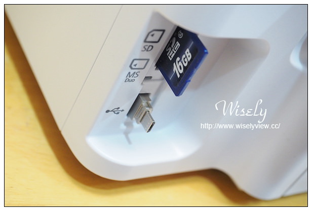 【開箱】3C。愛普生印表機:Epson WorkForce WF-3621@19合1(雙面~列印、掃描、傳真、wifi direct連接等功能),具備省.快.美.安心四大特性,還能APP操作使用 【開箱】3C。愛普生印表機:Epson WorkForce WF-3621@19合1(雙面~列印、掃描、傳真、wifi direct連接等功能),具備省.快.美.安心四大特性,還能APP操作使用