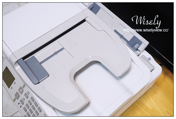 【開箱】3C。愛普生印表機:Epson WorkForce WF-3621@19合1(雙面~列印、掃描、傳真、wifi direct連接等功能),具備省.快.美.安心四大特性,還能APP操作使用 【開箱】3C。愛普生印表機:Epson WorkForce WF-3621@19合1(雙面~列印、掃描、傳真、wifi direct連接等功能),具備省.快.美.安心四大特性,還能APP操作使用