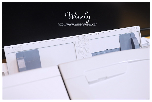 【開箱】3C。愛普生印表機:Epson WorkForce WF-3621@19合1(雙面~列印、掃描、傳真、wifi direct連接等功能),具備省.快.美.安心四大特性,還能APP操作使用 【開箱】3C。愛普生印表機:Epson WorkForce WF-3621@19合1(雙面~列印、掃描、傳真、wifi direct連接等功能),具備省.快.美.安心四大特性,還能APP操作使用