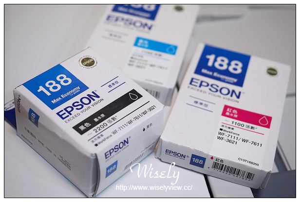 【開箱】3C。愛普生印表機:Epson WorkForce WF-3621@19合1(雙面~列印、掃描、傳真、wifi direct連接等功能),具備省.快.美.安心四大特性,還能APP操作使用 【開箱】3C。愛普生印表機:Epson WorkForce WF-3621@19合1(雙面~列印、掃描、傳真、wifi direct連接等功能),具備省.快.美.安心四大特性,還能APP操作使用