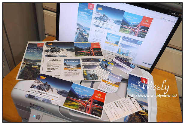 【開箱】3C。愛普生印表機:Epson WorkForce WF-3621@19合1(雙面~列印、掃描、傳真、wifi direct連接等功能),具備省.快.美.安心四大特性,還能APP操作使用 【開箱】3C。愛普生印表機:Epson WorkForce WF-3621@19合1(雙面~列印、掃描、傳真、wifi direct連接等功能),具備省.快.美.安心四大特性,還能APP操作使用