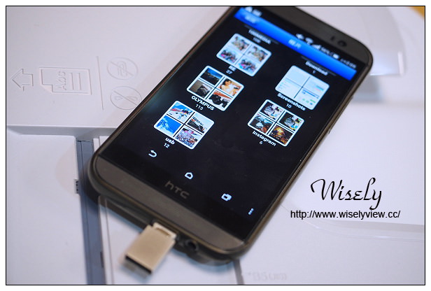 【開箱】3C。愛普生印表機:Epson WorkForce WF-3621@19合1(雙面~列印、掃描、傳真、wifi direct連接等功能),具備省.快.美.安心四大特性,還能APP操作使用 【開箱】3C。愛普生印表機:Epson WorkForce WF-3621@19合1(雙面~列印、掃描、傳真、wifi direct連接等功能),具備省.快.美.安心四大特性,還能APP操作使用