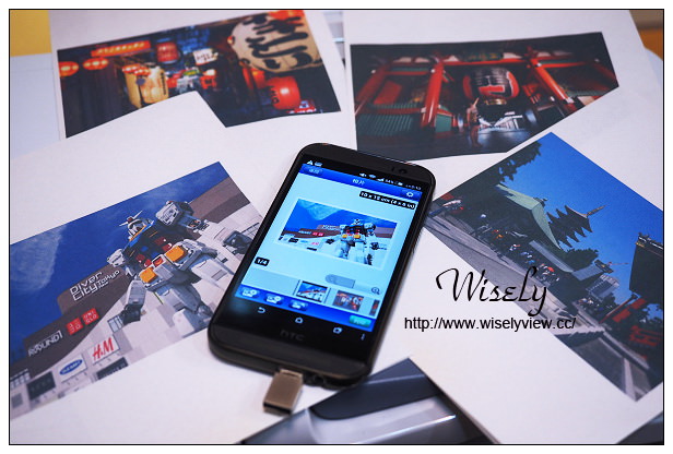 【開箱】3C。愛普生印表機:Epson WorkForce WF-3621@19合1(雙面~列印、掃描、傳真、wifi direct連接等功能),具備省.快.美.安心四大特性,還能APP操作使用 【開箱】3C。愛普生印表機:Epson WorkForce WF-3621@19合1(雙面~列印、掃描、傳真、wifi direct連接等功能),具備省.快.美.安心四大特性,還能APP操作使用