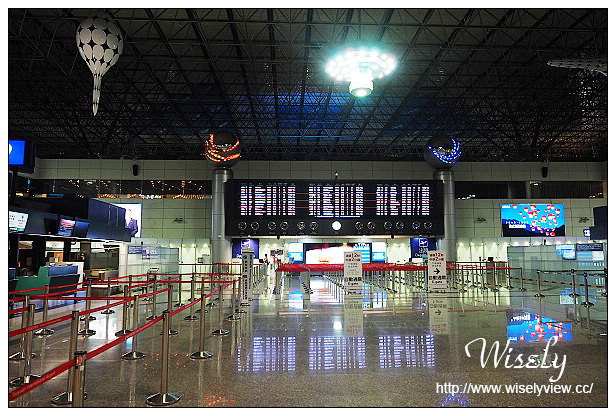 【旅行】2015日本。岡山縣:四天三夜旅遊攝影Day01@桃機搭長榮至岡山機場、利木津巴士至岡山車站、Inn Via/ホテル ヴィアイン岡山、岡山車站&觀光案內所&GENERAL FARM’S、後樂園&岡山城、岡山路面電車、BIC CAMERA(吹風機)、倉敷美觀地區散策,岡山AEON MALL隨拍~(必逛景點與購物一日遊行程) 【旅行】2015日本。岡山縣:四天三夜旅遊攝影Day01@桃機搭長榮至岡山機場、利木津巴士至岡山車站、Inn Via/ホテル ヴィアイン岡山、岡山車站&觀光案內所&GENERAL FARM’S、後樂園&岡山城、岡山路面電車、BIC CAMERA(吹風機)、倉敷美觀地區散策,岡山AEON MALL隨拍~(必逛景點與購物一日遊行程)