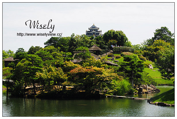 【旅行】2015日本。岡山縣:四天三夜旅遊攝影Day01@桃機搭長榮至岡山機場、利木津巴士至岡山車站、Inn Via/ホテル ヴィアイン岡山、岡山車站&觀光案內所&GENERAL FARM’S、後樂園&岡山城、岡山路面電車、BIC CAMERA(吹風機)、倉敷美觀地區散策,岡山AEON MALL隨拍~(必逛景點與購物一日遊行程) 【旅行】2015日本。岡山縣:四天三夜旅遊攝影Day01@桃機搭長榮至岡山機場、利木津巴士至岡山車站、Inn Via/ホテル ヴィアイン岡山、岡山車站&觀光案內所&GENERAL FARM’S、後樂園&岡山城、岡山路面電車、BIC CAMERA(吹風機)、倉敷美觀地區散策,岡山AEON MALL隨拍~(必逛景點與購物一日遊行程)