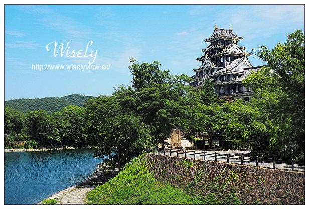 【旅行】2015日本。岡山縣:四天三夜旅遊攝影Day01@桃機搭長榮至岡山機場、利木津巴士至岡山車站、Inn Via/ホテル ヴィアイン岡山、岡山車站&觀光案內所&GENERAL FARM’S、後樂園&岡山城、岡山路面電車、BIC CAMERA(吹風機)、倉敷美觀地區散策,岡山AEON MALL隨拍~(必逛景點與購物一日遊行程) 【旅行】2015日本。岡山縣:四天三夜旅遊攝影Day01@桃機搭長榮至岡山機場、利木津巴士至岡山車站、Inn Via/ホテル ヴィアイン岡山、岡山車站&觀光案內所&GENERAL FARM’S、後樂園&岡山城、岡山路面電車、BIC CAMERA(吹風機)、倉敷美觀地區散策,岡山AEON MALL隨拍~(必逛景點與購物一日遊行程)