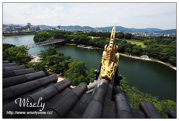 【旅行】2015日本。岡山縣:四天三夜旅遊攝影Day01@桃機搭長榮至岡山機場、利木津巴士至岡山車站、Inn Via/ホテル ヴィアイン岡山、岡山車站&觀光案內所&GENERAL FARM’S、後樂園&岡山城、岡山路面電車、BIC CAMERA(吹風機)、倉敷美觀地區散策,岡山AEON MALL隨拍~(必逛景點與購物一日遊行程) 【旅行】2015日本。岡山縣:四天三夜旅遊攝影Day01@桃機搭長榮至岡山機場、利木津巴士至岡山車站、Inn Via/ホテル ヴィアイン岡山、岡山車站&觀光案內所&GENERAL FARM’S、後樂園&岡山城、岡山路面電車、BIC CAMERA(吹風機)、倉敷美觀地區散策,岡山AEON MALL隨拍~(必逛景點與購物一日遊行程)