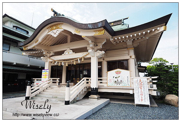 【旅行】2015日本。岡山縣:四天三夜旅遊攝影Day01@桃機搭長榮至岡山機場、利木津巴士至岡山車站、Inn Via/ホテル ヴィアイン岡山、岡山車站&觀光案內所&GENERAL FARM’S、後樂園&岡山城、岡山路面電車、BIC CAMERA(吹風機)、倉敷美觀地區散策,岡山AEON MALL隨拍~(必逛景點與購物一日遊行程) 【旅行】2015日本。岡山縣:四天三夜旅遊攝影Day01@桃機搭長榮至岡山機場、利木津巴士至岡山車站、Inn Via/ホテル ヴィアイン岡山、岡山車站&觀光案內所&GENERAL FARM’S、後樂園&岡山城、岡山路面電車、BIC CAMERA(吹風機)、倉敷美觀地區散策,岡山AEON MALL隨拍~(必逛景點與購物一日遊行程)