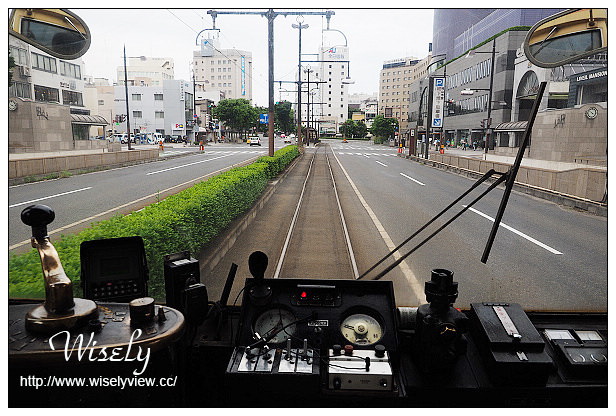 【旅行】2015日本。岡山縣:四天三夜旅遊攝影Day01@桃機搭長榮至岡山機場、利木津巴士至岡山車站、Inn Via/ホテル ヴィアイン岡山、岡山車站&觀光案內所&GENERAL FARM’S、後樂園&岡山城、岡山路面電車、BIC CAMERA(吹風機)、倉敷美觀地區散策,岡山AEON MALL隨拍~(必逛景點與購物一日遊行程) 【旅行】2015日本。岡山縣:四天三夜旅遊攝影Day01@桃機搭長榮至岡山機場、利木津巴士至岡山車站、Inn Via/ホテル ヴィアイン岡山、岡山車站&觀光案內所&GENERAL FARM’S、後樂園&岡山城、岡山路面電車、BIC CAMERA(吹風機)、倉敷美觀地區散策,岡山AEON MALL隨拍~(必逛景點與購物一日遊行程)