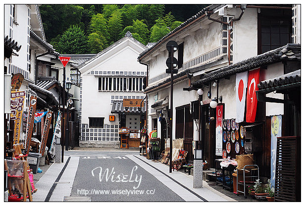 【旅行】2015日本。岡山縣:四天三夜旅遊攝影Day01@桃機搭長榮至岡山機場、利木津巴士至岡山車站、Inn Via/ホテル ヴィアイン岡山、岡山車站&觀光案內所&GENERAL FARM’S、後樂園&岡山城、岡山路面電車、BIC CAMERA(吹風機)、倉敷美觀地區散策,岡山AEON MALL隨拍~(必逛景點與購物一日遊行程) 【旅行】2015日本。岡山縣:四天三夜旅遊攝影Day01@桃機搭長榮至岡山機場、利木津巴士至岡山車站、Inn Via/ホテル ヴィアイン岡山、岡山車站&觀光案內所&GENERAL FARM’S、後樂園&岡山城、岡山路面電車、BIC CAMERA(吹風機)、倉敷美觀地區散策,岡山AEON MALL隨拍~(必逛景點與購物一日遊行程)