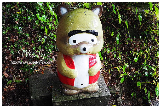 【旅行】2015日本。岡山縣:四天三夜旅遊攝影Day02@天然鍾乳石與夢幻色彩的滿奇洞、(JA阿新)和牛燒肉-千屋牛、備中高梁吹屋故鄉村、備中松山城散策(天空之城)、岡山市居酒屋(とり鉄-岡山錦町店) 【旅行】2015日本。岡山縣:四天三夜旅遊攝影Day02@天然鍾乳石與夢幻色彩的滿奇洞、(JA阿新)和牛燒肉-千屋牛、備中高梁吹屋故鄉村、備中松山城散策(天空之城)、岡山市居酒屋(とり鉄-岡山錦町店)