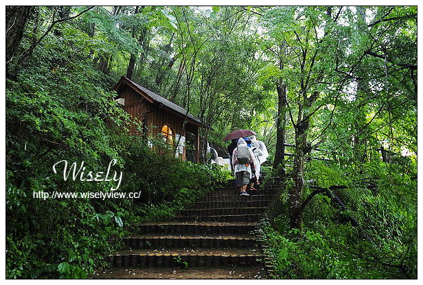 【旅行】2015日本。岡山縣:四天三夜旅遊攝影Day02@天然鍾乳石與夢幻色彩的滿奇洞、(JA阿新)和牛燒肉-千屋牛、備中高梁吹屋故鄉村、備中松山城散策(天空之城)、岡山市居酒屋(とり鉄-岡山錦町店) 【旅行】2015日本。岡山縣:四天三夜旅遊攝影Day02@天然鍾乳石與夢幻色彩的滿奇洞、(JA阿新)和牛燒肉-千屋牛、備中高梁吹屋故鄉村、備中松山城散策(天空之城)、岡山市居酒屋(とり鉄-岡山錦町店)